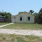 4134 4th Ave N, Saint Petersburg, FL 33713 ID:8741853