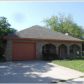738 Atkinson St, Blooming Grove, TX 76626 ID:8678156