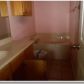 738 Atkinson St, Blooming Grove, TX 76626 ID:8678157