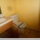 738 Atkinson St, Blooming Grove, TX 76626 ID:8678158