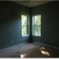 738 Atkinson St, Blooming Grove, TX 76626 ID:8678159