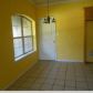 738 Atkinson St, Blooming Grove, TX 76626 ID:8678160