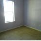 738 Atkinson St, Blooming Grove, TX 76626 ID:8678161