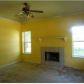 738 Atkinson St, Blooming Grove, TX 76626 ID:8678162