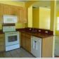 738 Atkinson St, Blooming Grove, TX 76626 ID:8678163