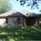 738 Atkinson St, Blooming Grove, TX 76626 ID:8678164
