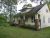 155 S Hicks St Harlem, GA 30814