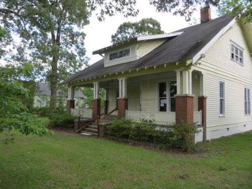 155 S Hicks St, Harlem, GA 30814