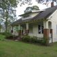 155 S Hicks St, Harlem, GA 30814 ID:8766721
