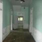155 S Hicks St, Harlem, GA 30814 ID:8766722