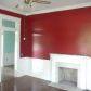 155 S Hicks St, Harlem, GA 30814 ID:8766723
