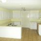 155 S Hicks St, Harlem, GA 30814 ID:8766724