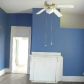 155 S Hicks St, Harlem, GA 30814 ID:8766726