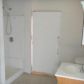 155 S Hicks St, Harlem, GA 30814 ID:8766727