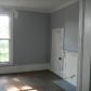 155 S Hicks St, Harlem, GA 30814 ID:8766728