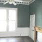 155 S Hicks St, Harlem, GA 30814 ID:8766729
