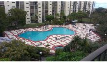 16919 N BAY RD # 501 North Miami Beach, FL 33160
