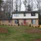 508 Stewart Avenue Nw, Marietta, GA 30064 ID:6279554