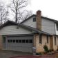 508 Stewart Avenue Nw, Marietta, GA 30064 ID:6279555