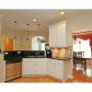 Unit 13 - 4910 Longcourt Trace Se, Smyrna, GA 30080 ID:8543130