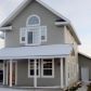 3185 Central Avenue, Tetonia, ID 83452 ID:8696568