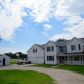 5906 Crestview Lane, Tetonia, ID 83452 ID:8696569