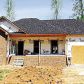 228 Bow Range Road, Guntersville, AL 35976 ID:8698936