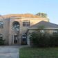 8510 Hunters Village Dr, Humble, TX 77346 ID:8749353