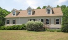 210 Pine Reach Drive Kilmarnock, VA 22482