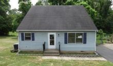 2327 Dunkirk Avenue NE Roanoke, VA 24012