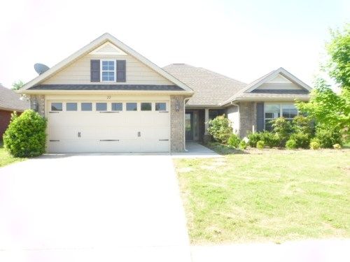 322 Research Station Blvd NW, Huntsville, AL 35806