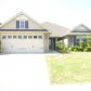 322 Research Station Blvd NW, Huntsville, AL 35806 ID:8693592
