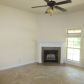 322 Research Station Blvd NW, Huntsville, AL 35806 ID:8693593