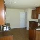 322 Research Station Blvd NW, Huntsville, AL 35806 ID:8693595