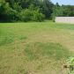 322 Research Station Blvd NW, Huntsville, AL 35806 ID:8693596