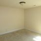 322 Research Station Blvd NW, Huntsville, AL 35806 ID:8693597