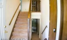 3840 Eastway Loop Anchorage, AK 99504