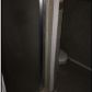 7213 S Dennis Blvd, Broken Arrow, OK 74014 ID:8754633