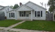 44 Wheeler St Winchester, KY 40391