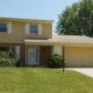 9123 Burr Oak Dr, Fort Wayne, IN 46819 ID:8763190