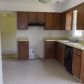 9123 Burr Oak Dr, Fort Wayne, IN 46819 ID:8763192