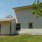 9123 Burr Oak Dr, Fort Wayne, IN 46819 ID:8763196