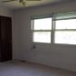 9123 Burr Oak Dr, Fort Wayne, IN 46819 ID:8763197