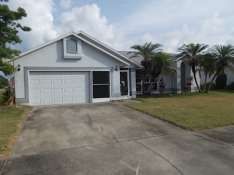 3658 Heron Dr, Melbourne, FL 32901