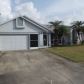 3658 Heron Dr, Melbourne, FL 32901 ID:8768397