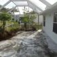 3658 Heron Dr, Melbourne, FL 32901 ID:8768403