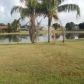 3658 Heron Dr, Melbourne, FL 32901 ID:8768406