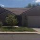 1487 W 1270 N, Saint George, UT 84770 ID:8739246