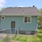 615 Frank St, Flint, MI 48504 ID:8761653