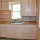 615 Frank St, Flint, MI 48504 ID:8761654